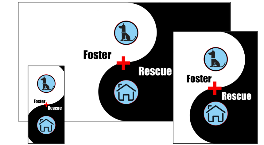 Foster Resecue Use Case